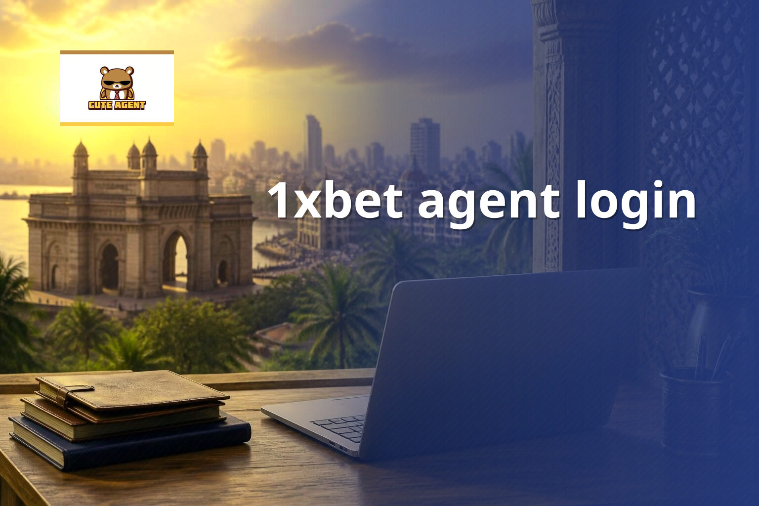 1xbet agent login - gaming_brand