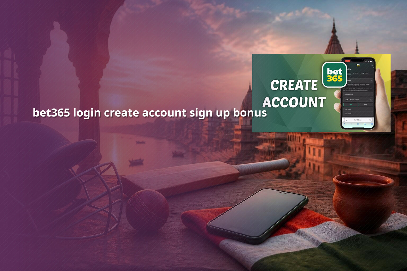 bet365 login create account sign up bonus - gaming_brand