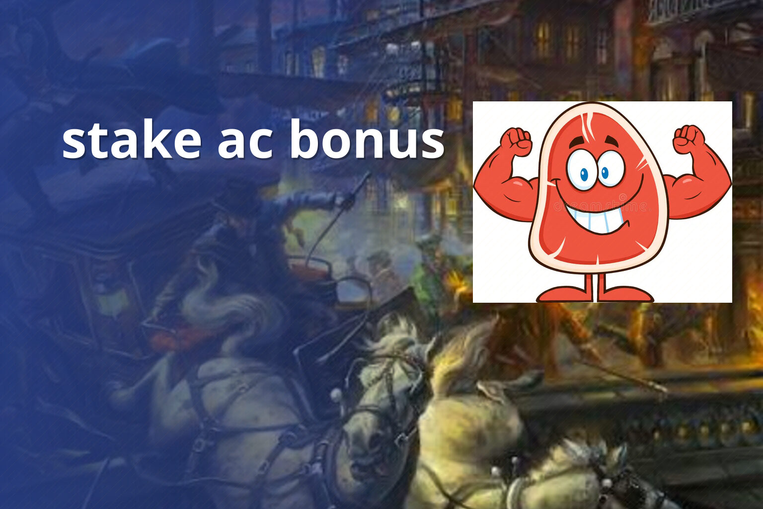 stake ac bonus - gaming_brand