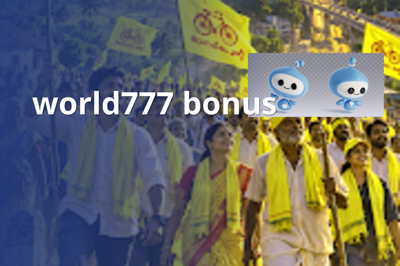 world777 bonus - gaming_brand