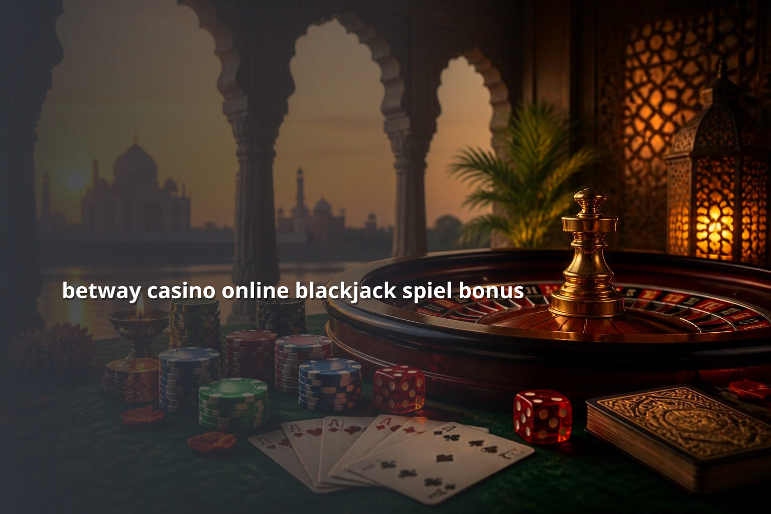 betway casino online blackjack spiel bonus - gaming_brand