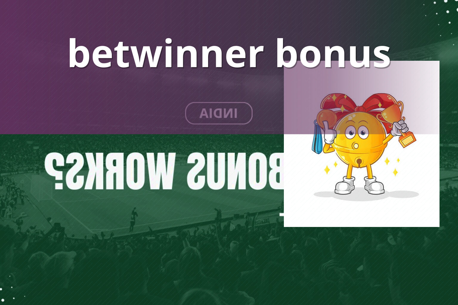 betwinner bonus - gaming_brand