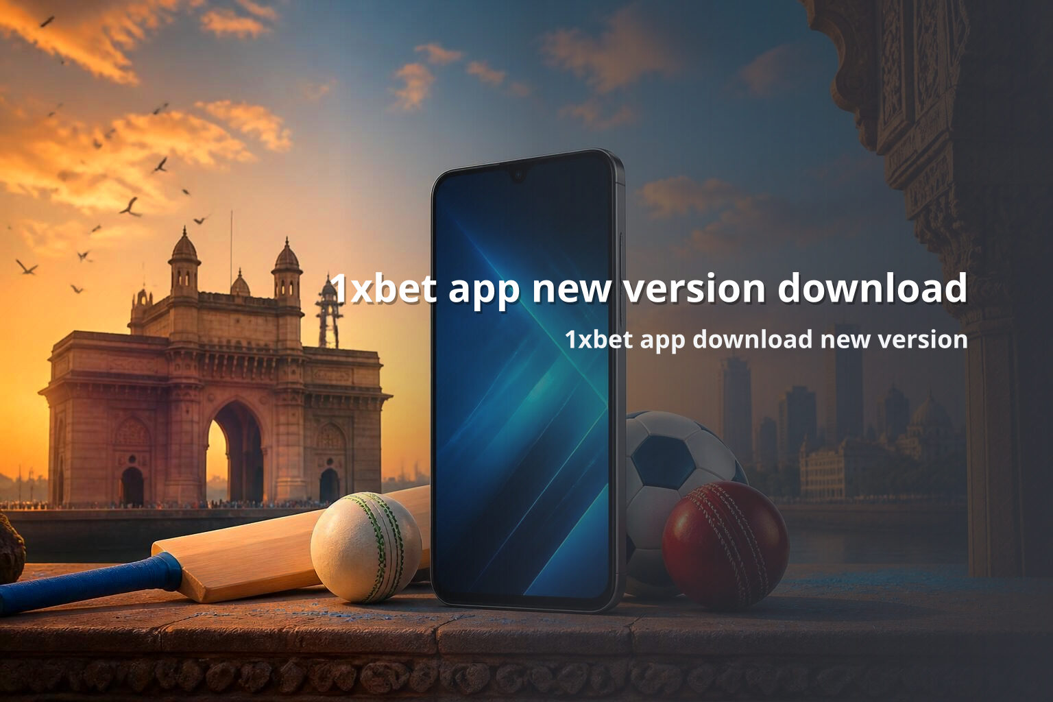 1xbet app new version download - gaming_brand