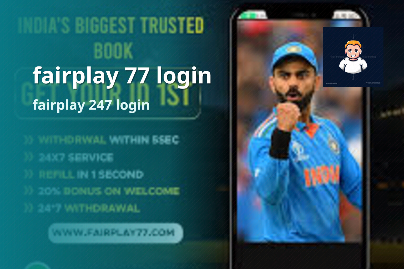 fairplay 77 login fairplay 247 login