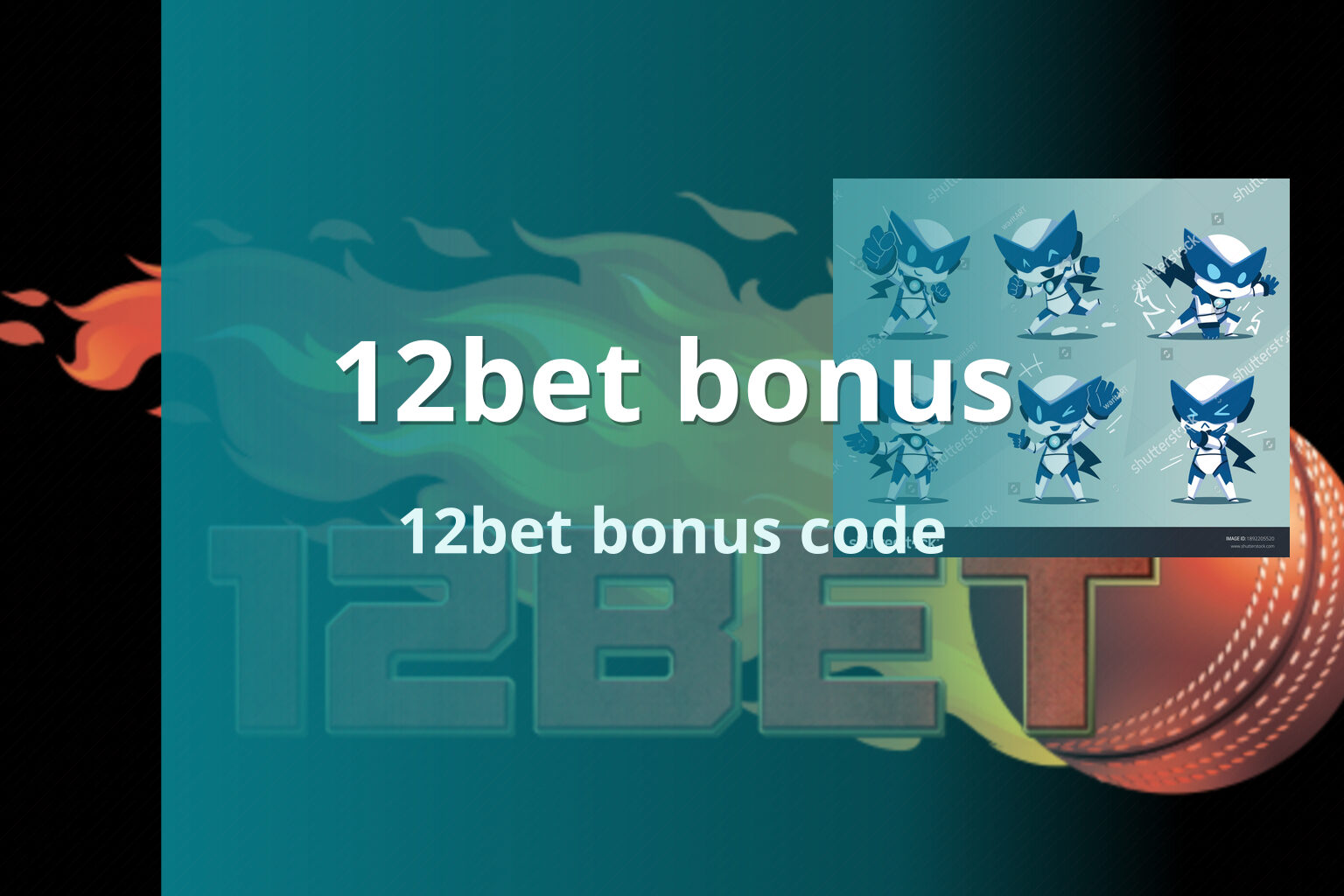 12bet bonus - gaming_brand