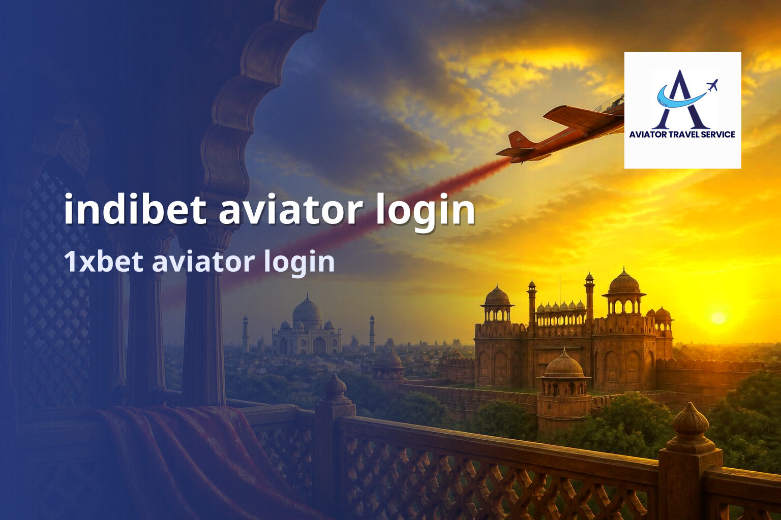 indibet aviator login 1xbet aviator login