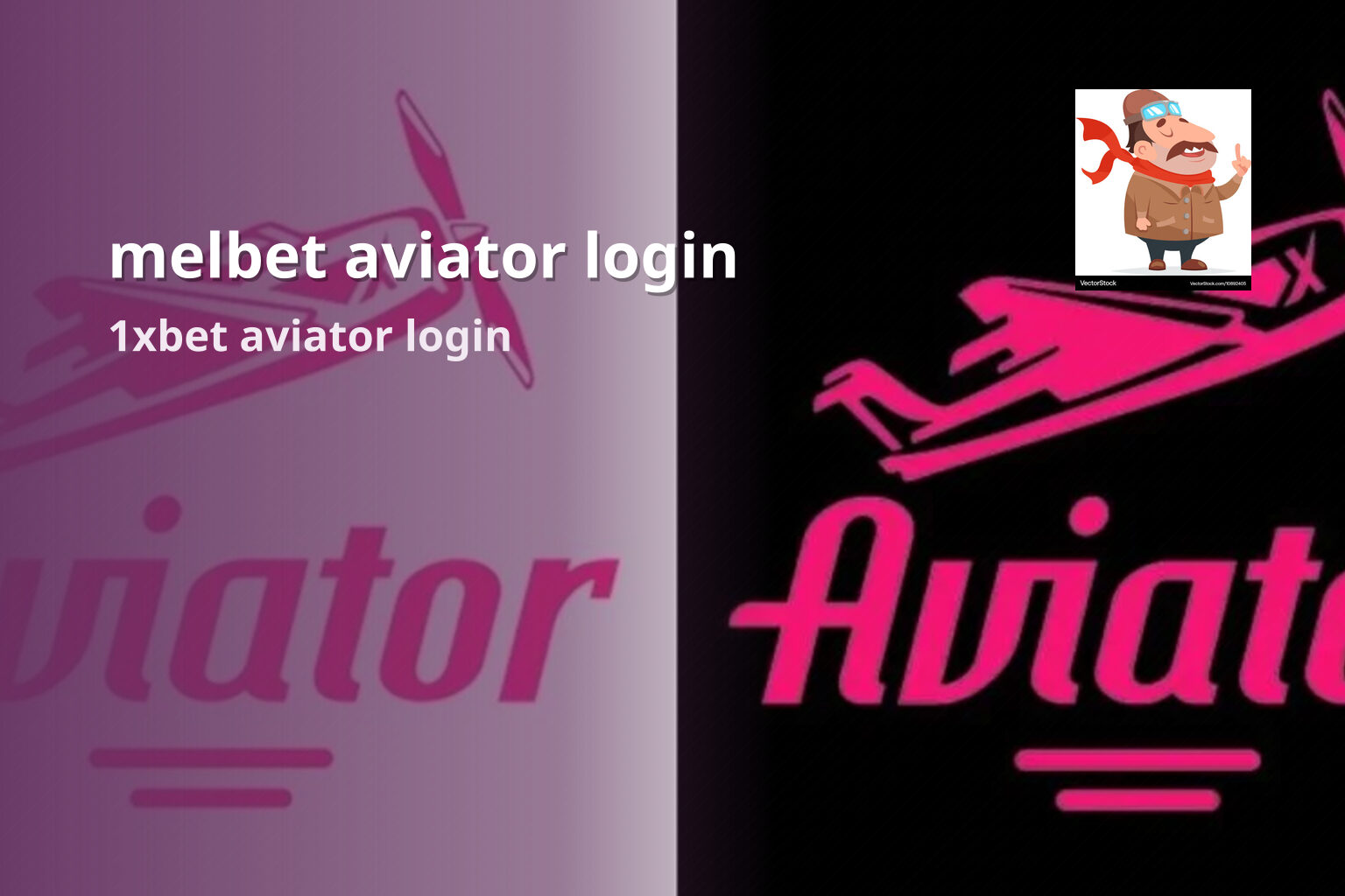 melbet aviator login 1xbet aviator login