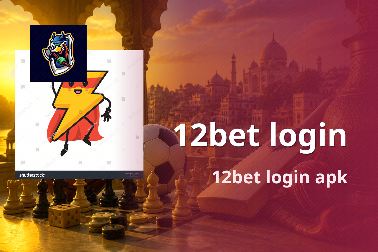 12bet login - gaming_brand