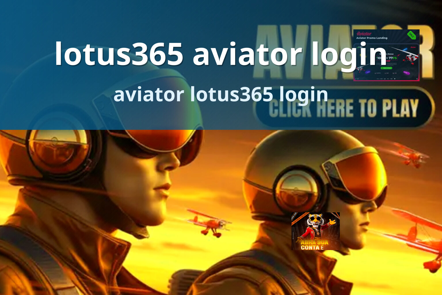 lotus365 aviator login aviator lotus365 login