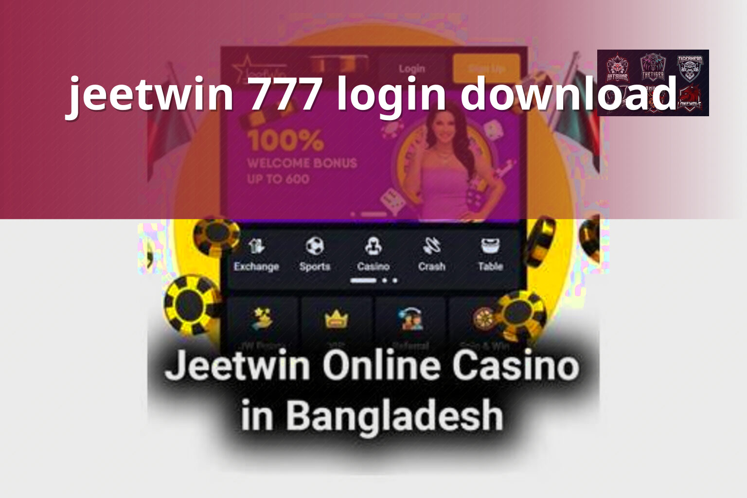 jeetwin 777 login download - gaming_brand