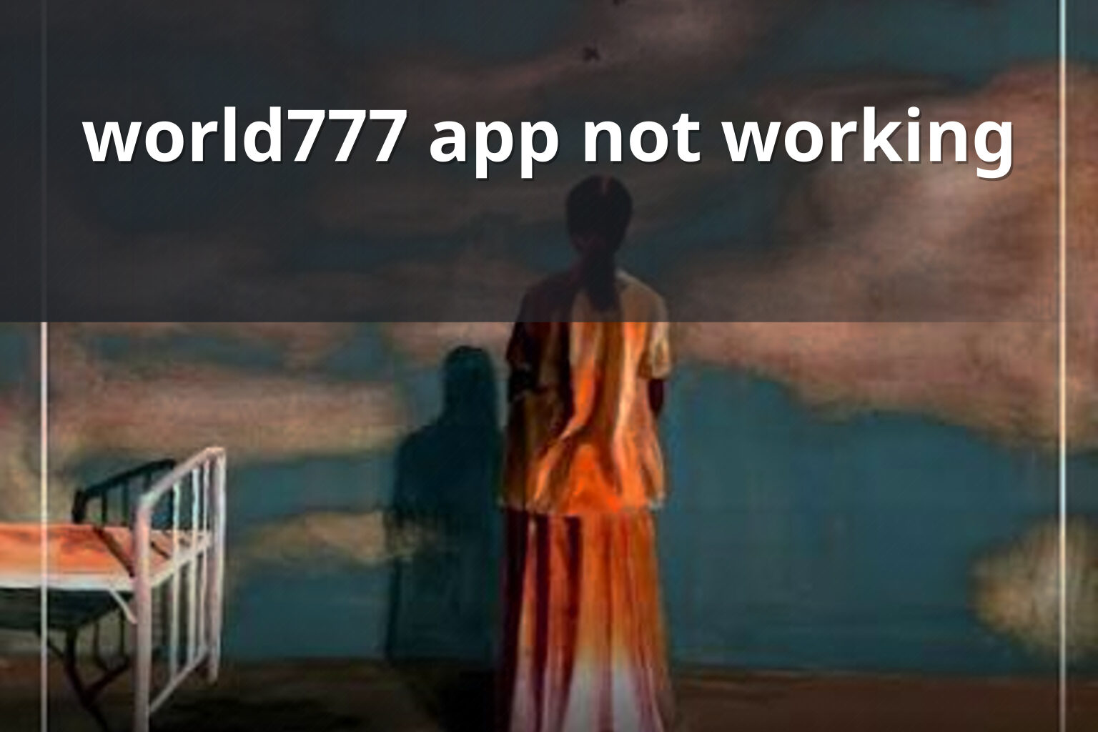 world777 app not working - gaming_brand