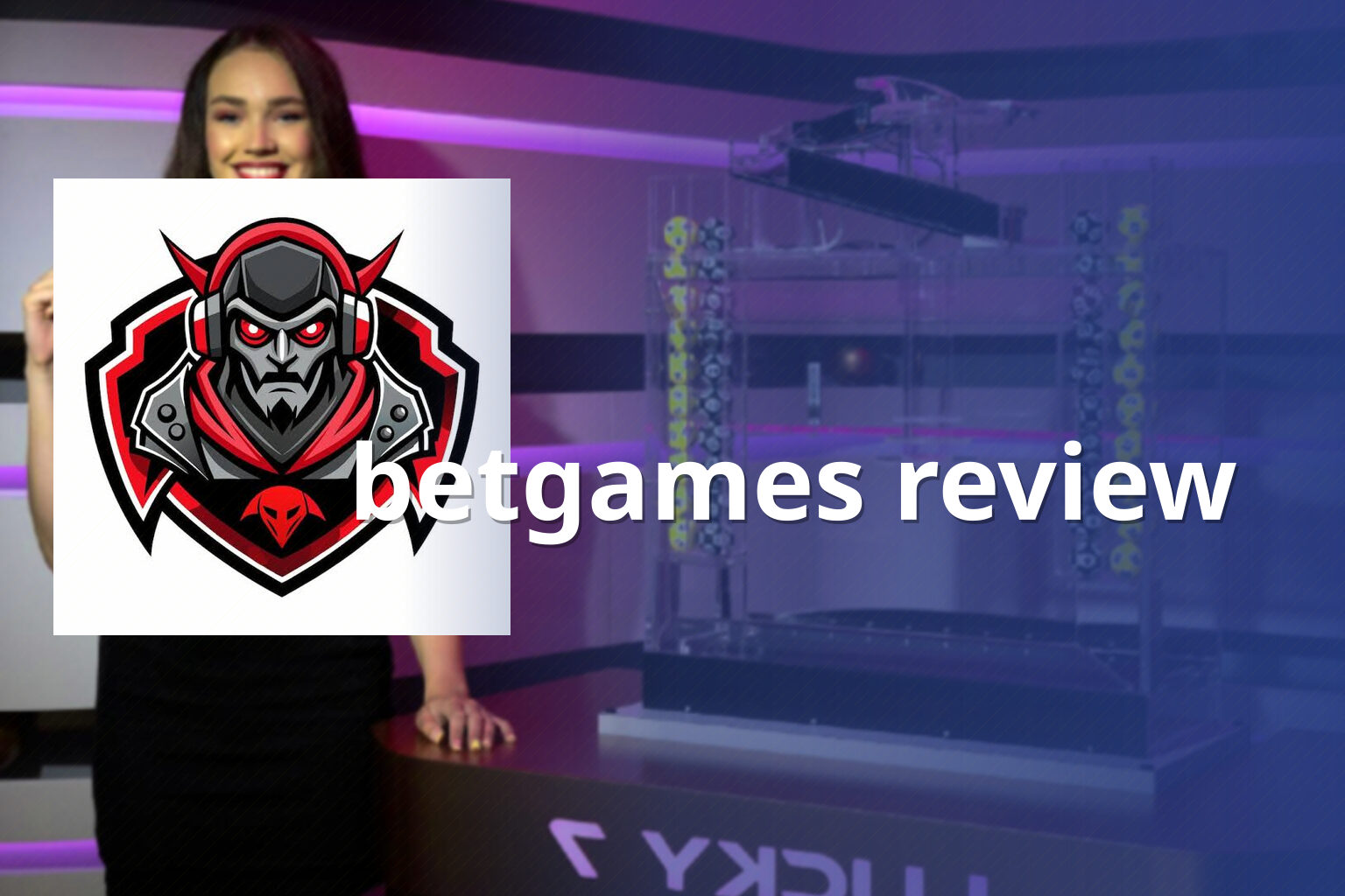 betgames review - gaming_brand