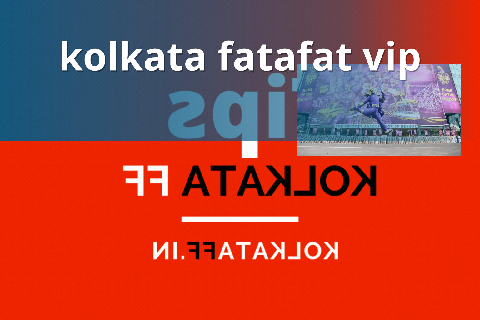 kolkata fatafat vip - payment_and_bonus