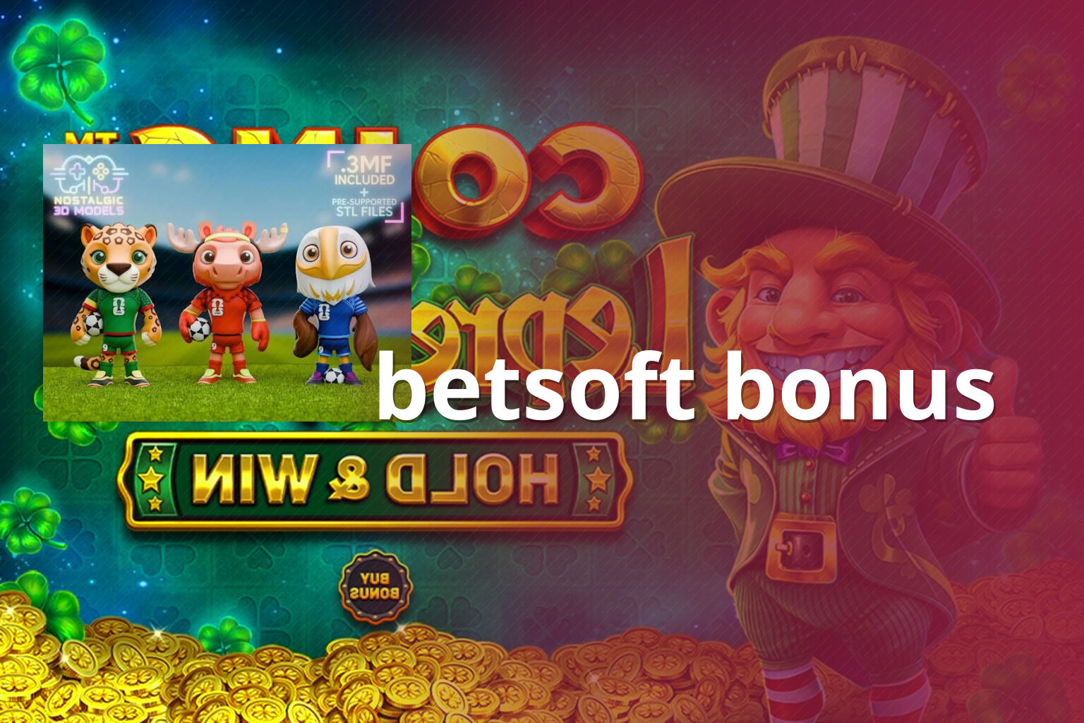 betsoft bonus - gaming_brand