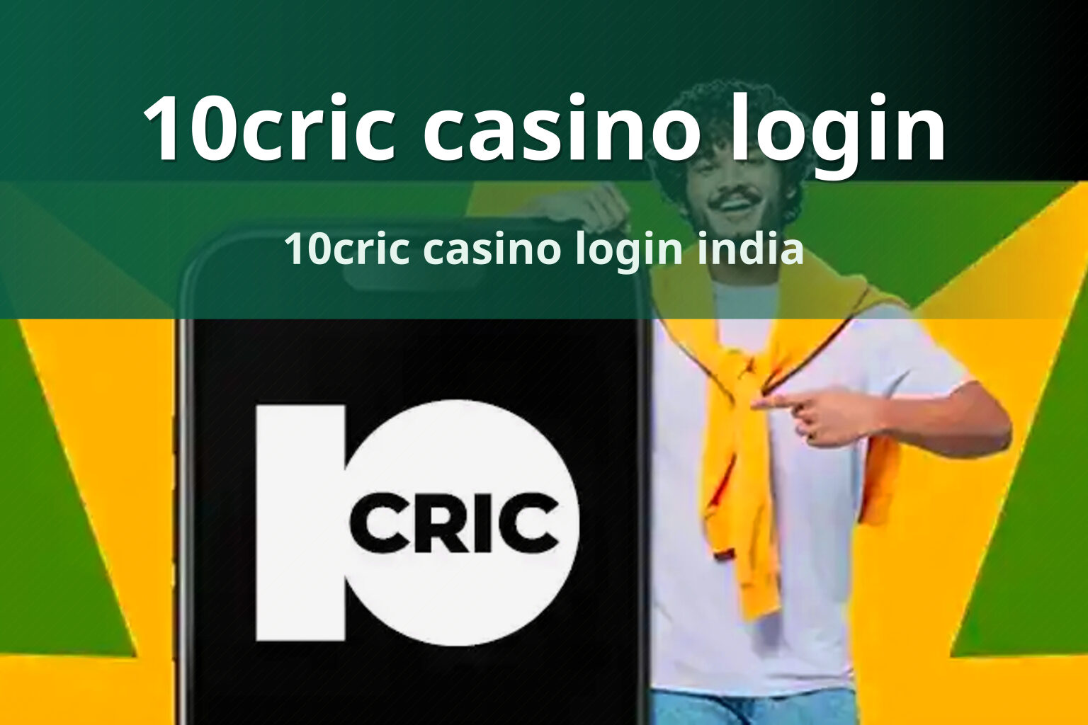 10cric casino login 10cric casino login india