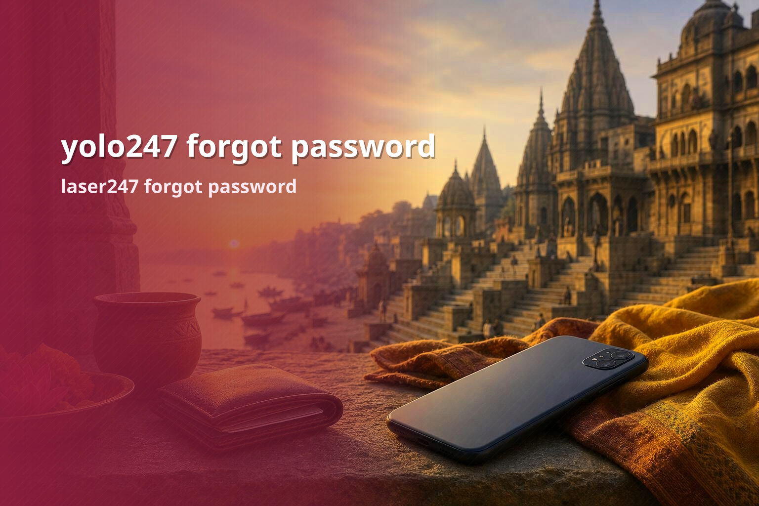 yolo247 forgot password - gaming_brand