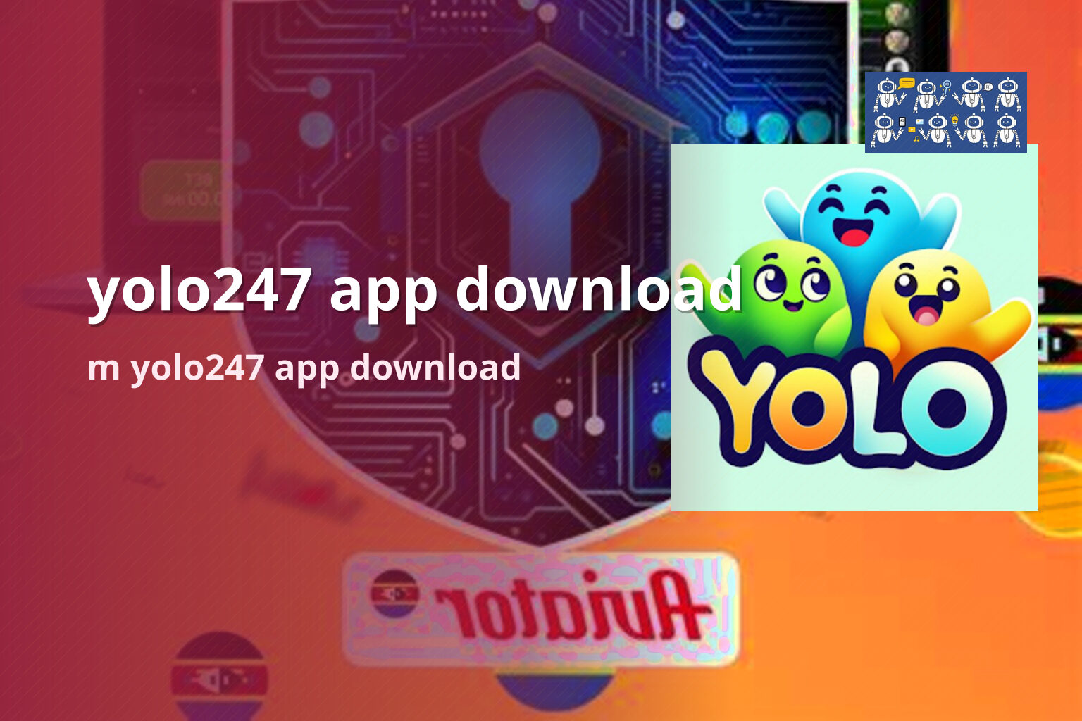 yolo247 app download m yolo247 app download