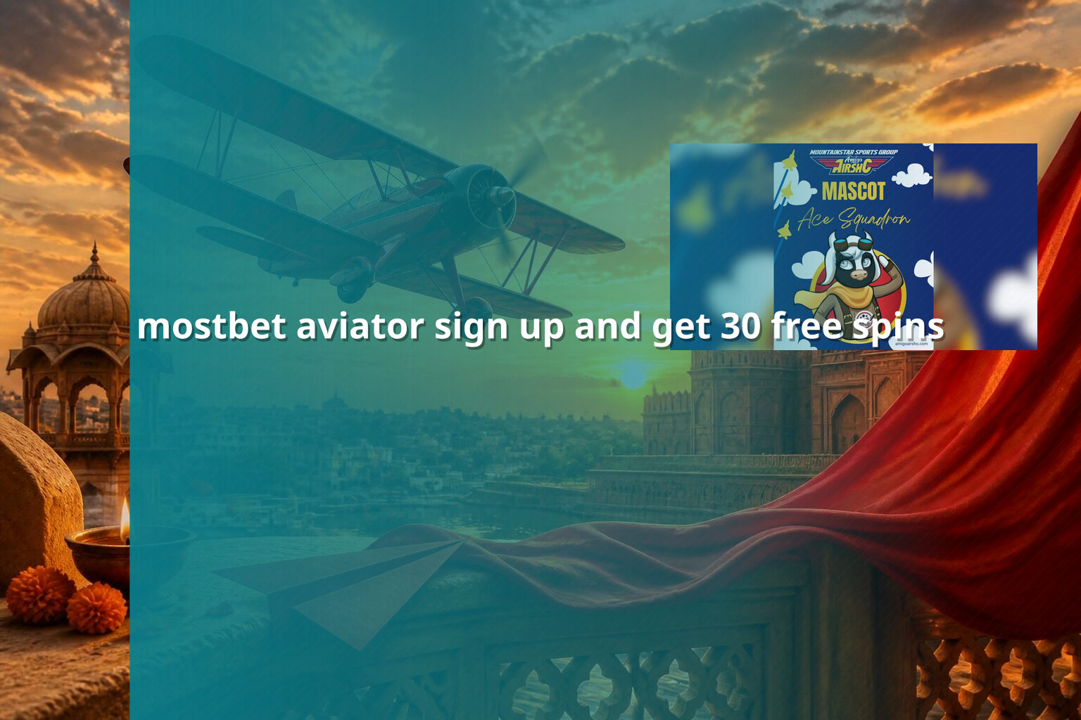 mostbet aviator sign up and get 30 free spins - gaming_brand