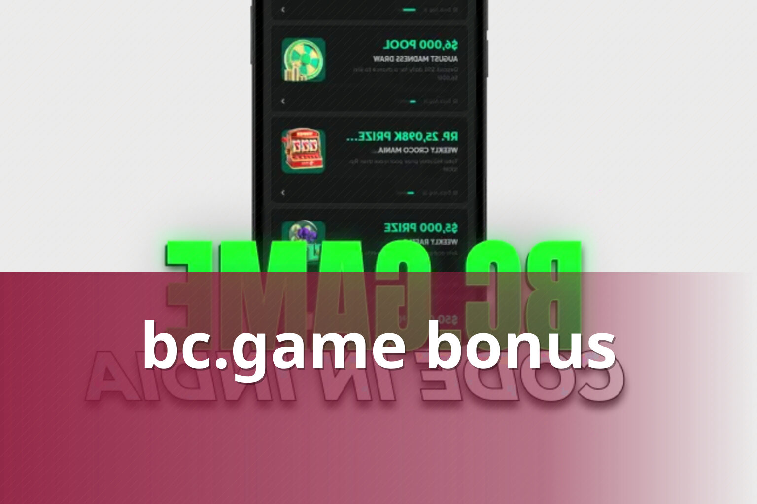 bc.game bonus - gaming_brand