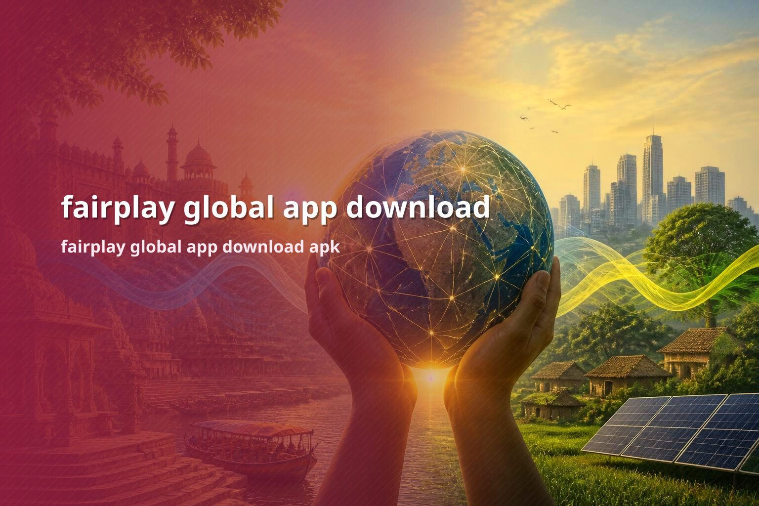 fairplay global app download - gaming_brand
