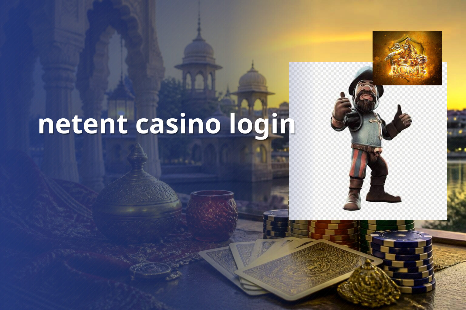 netent casino login - casino