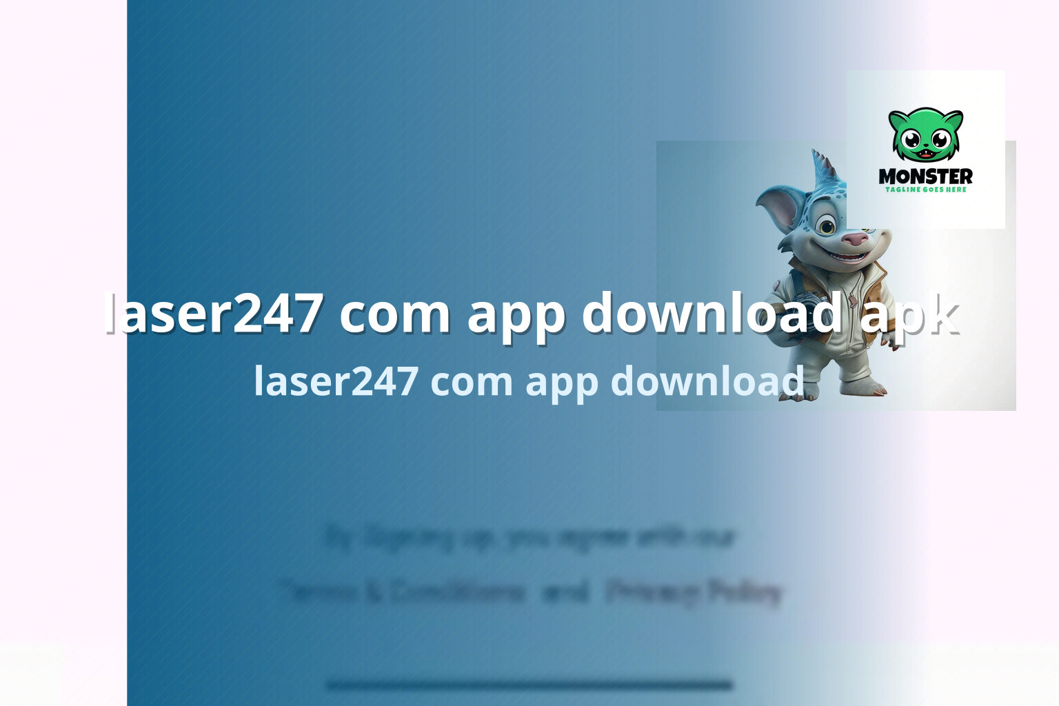 laser247 com app download apk laser247 com app download