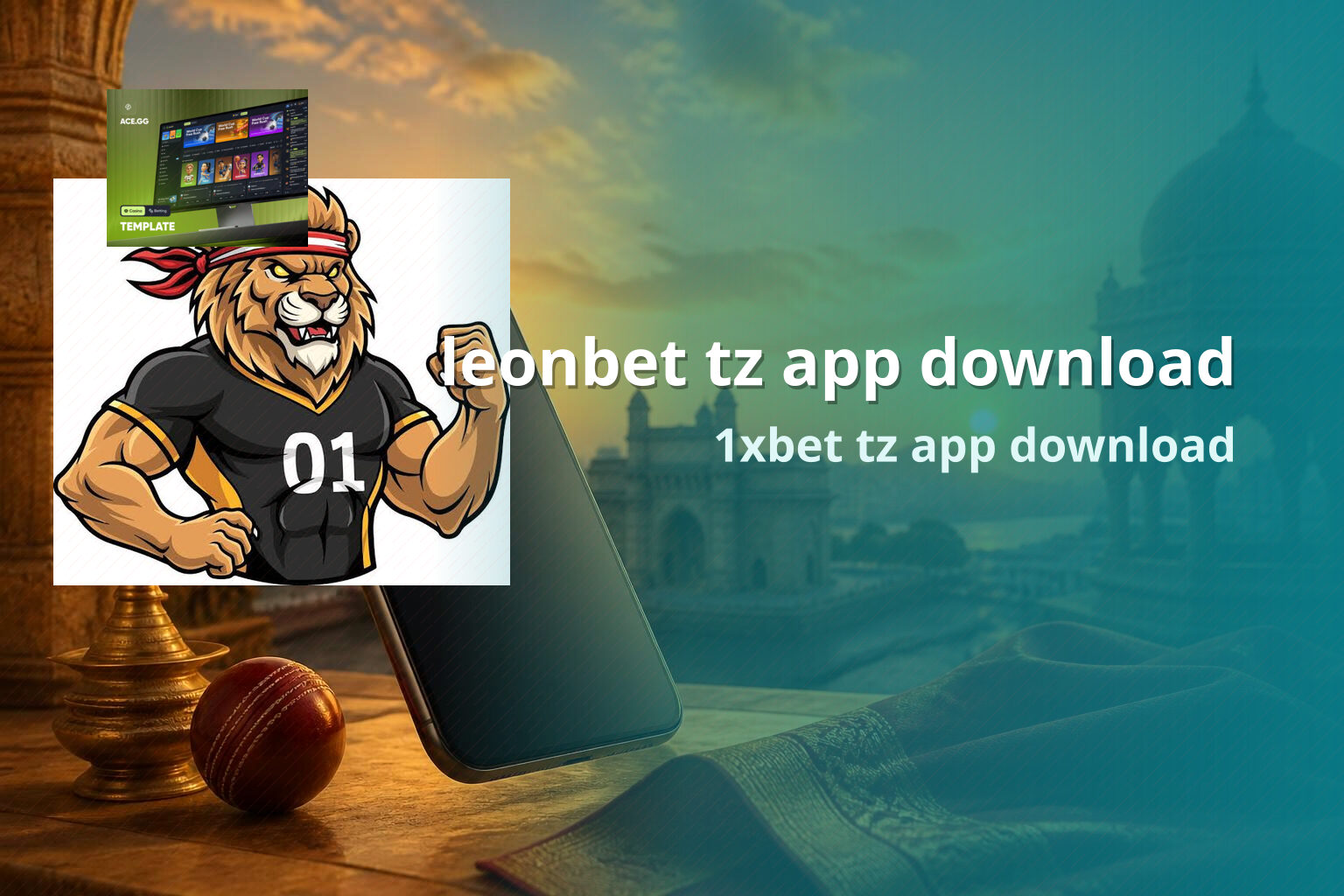 leonbet tz app download 1xbet tz app download