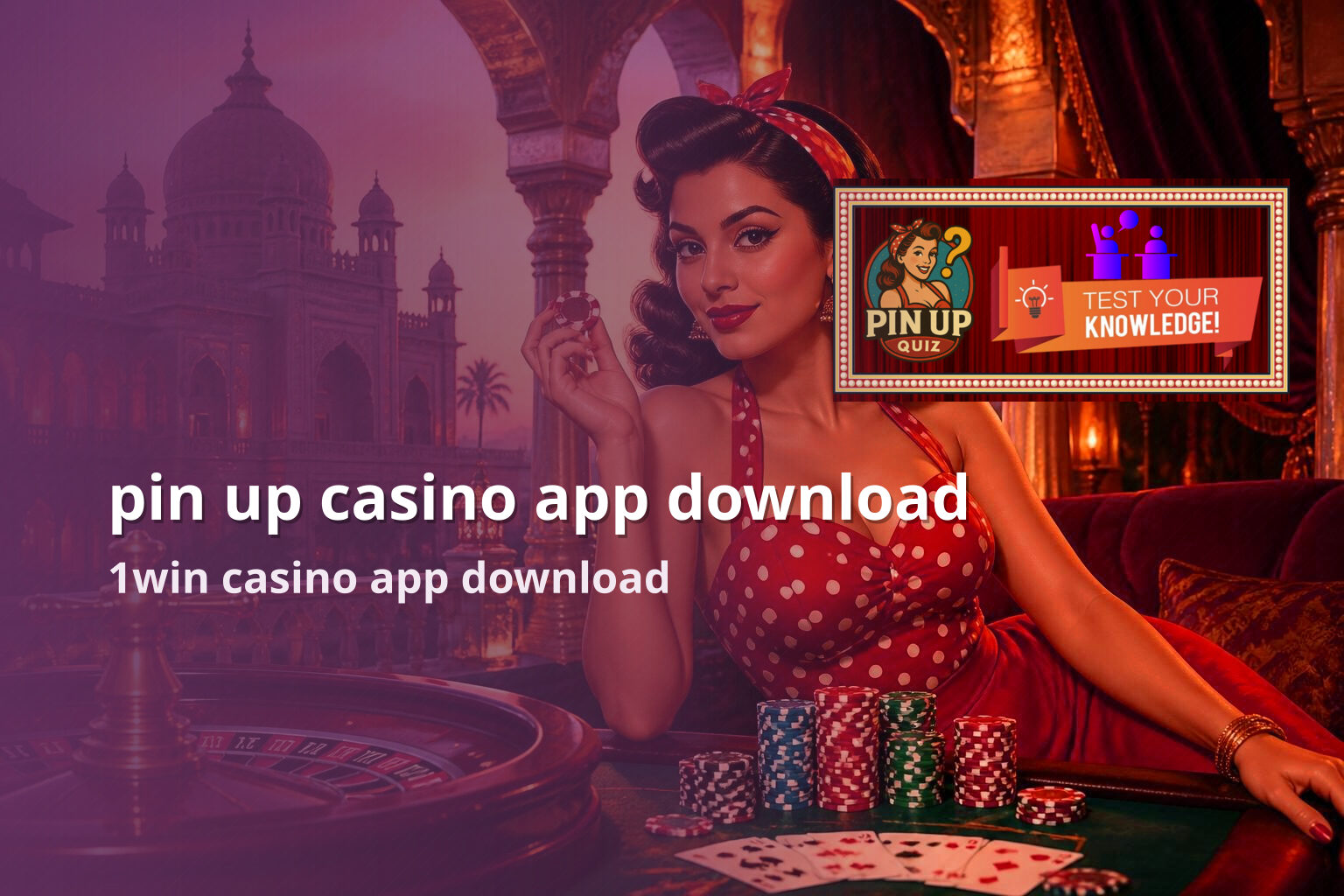 pin up casino app download - gaming_brand