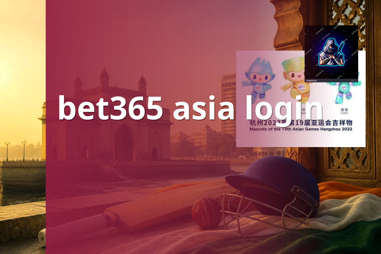 bet365 asia login - gaming_brand