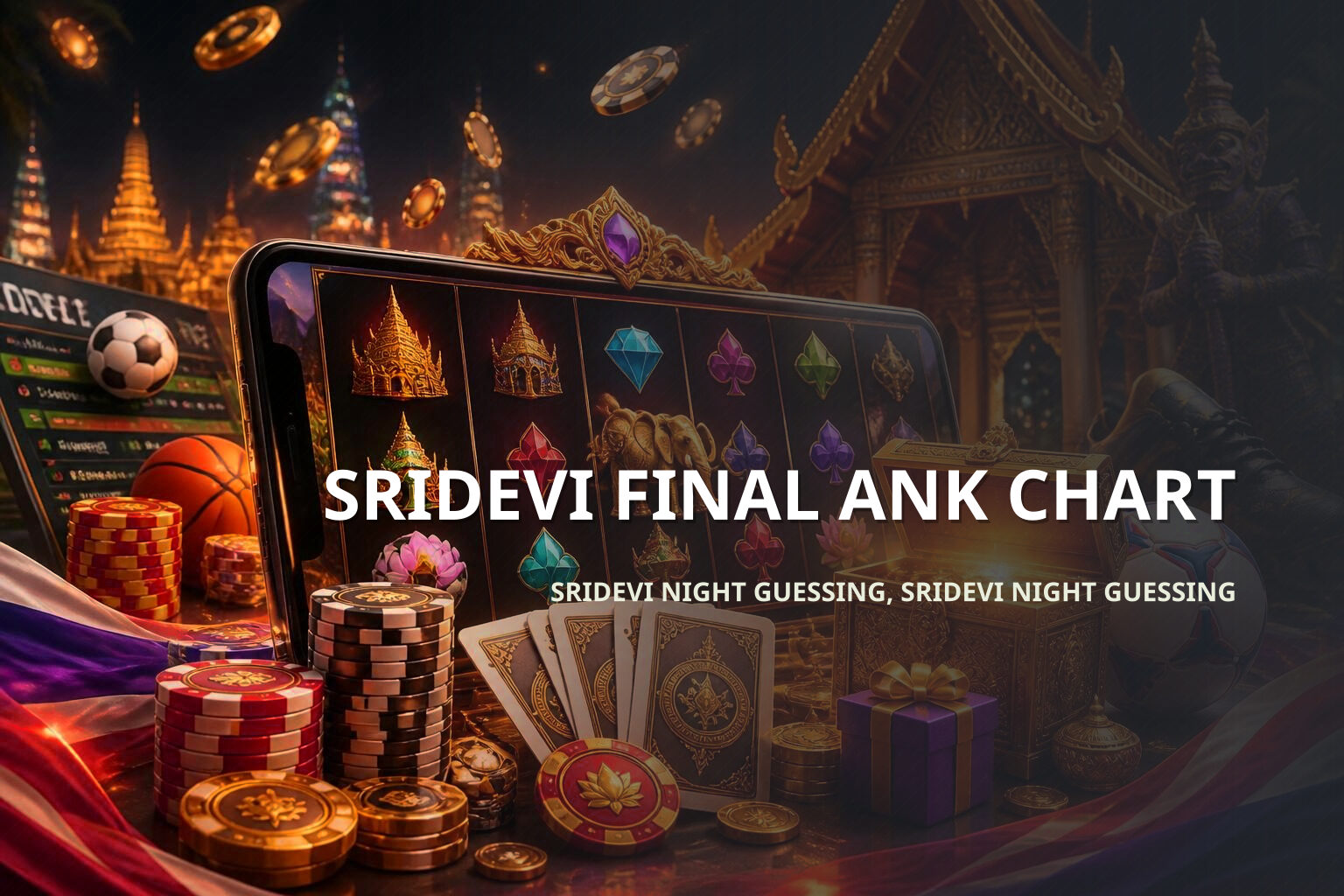 SRIDEVI FINAL ANK CHART SRIDEVI NIGHT GUESSING, SRIDEVI NIGHT GUESSING