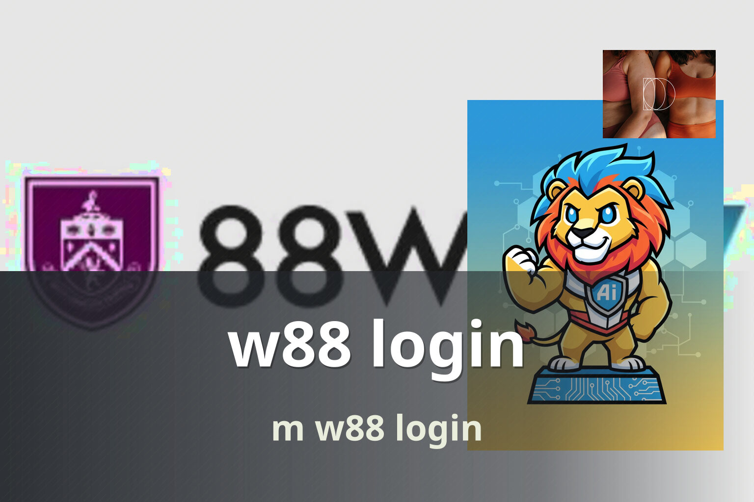 w88 login m w88 login