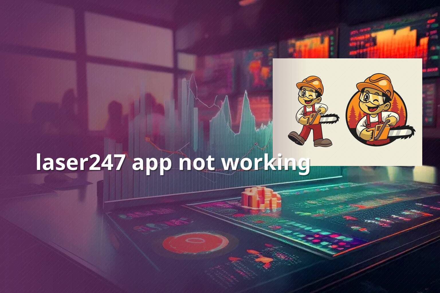 laser247 app not working - gaming_brand