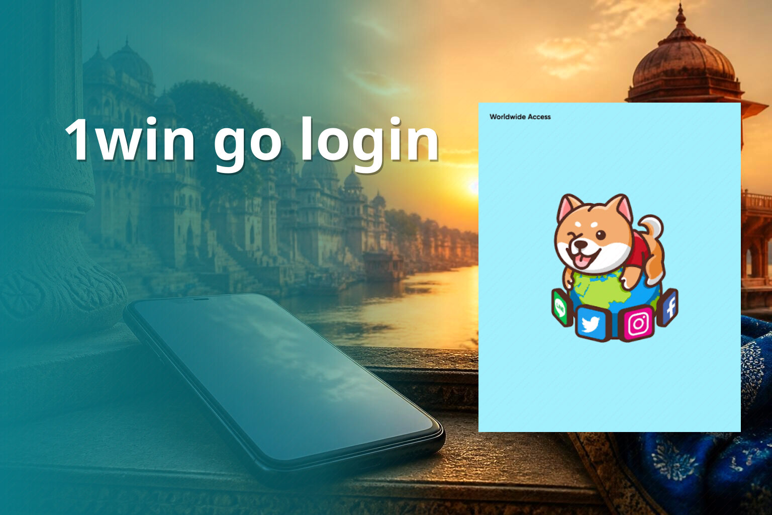 1win go login - gaming_brand