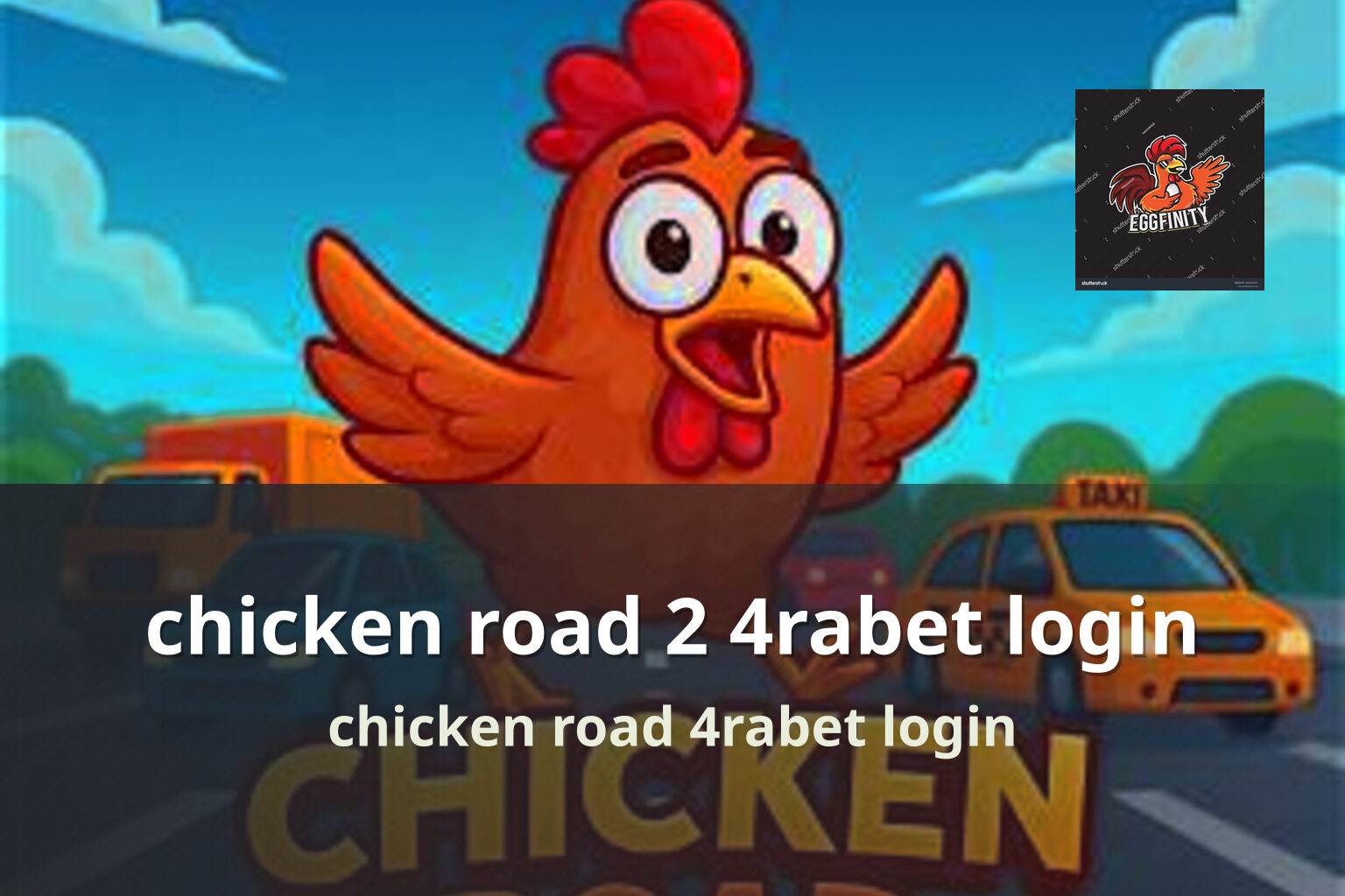 chicken road 2 4rabet login chicken road 4rabet login