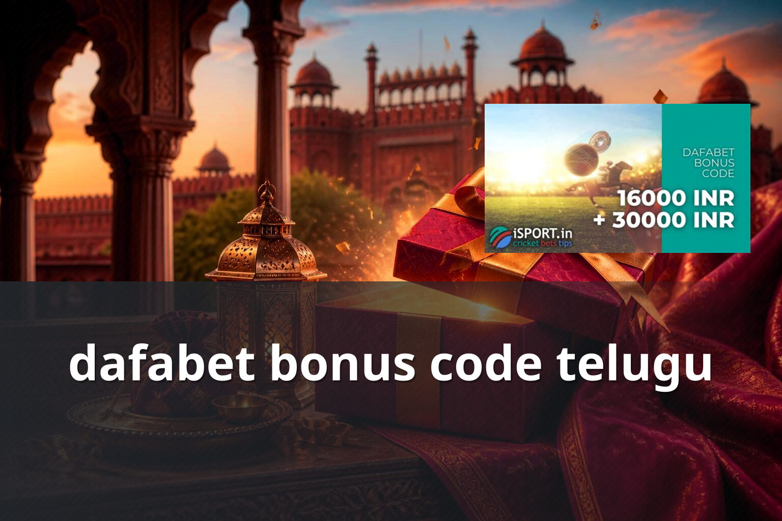 dafabet bonus code telugu - gaming_brand