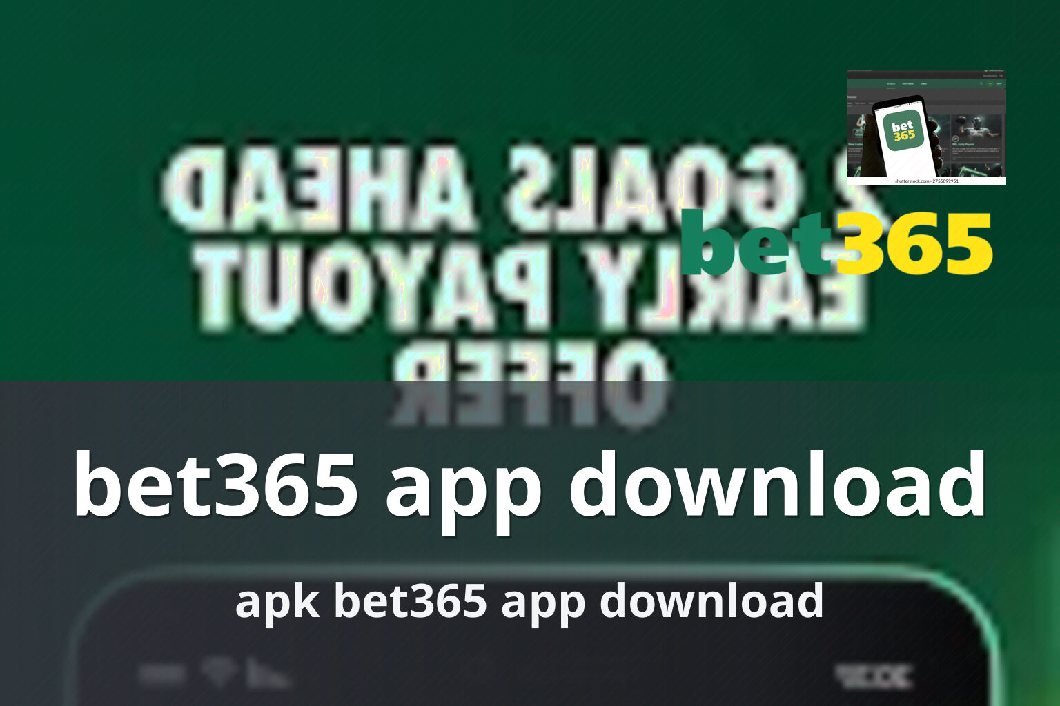 bet365 app download - gaming_brand