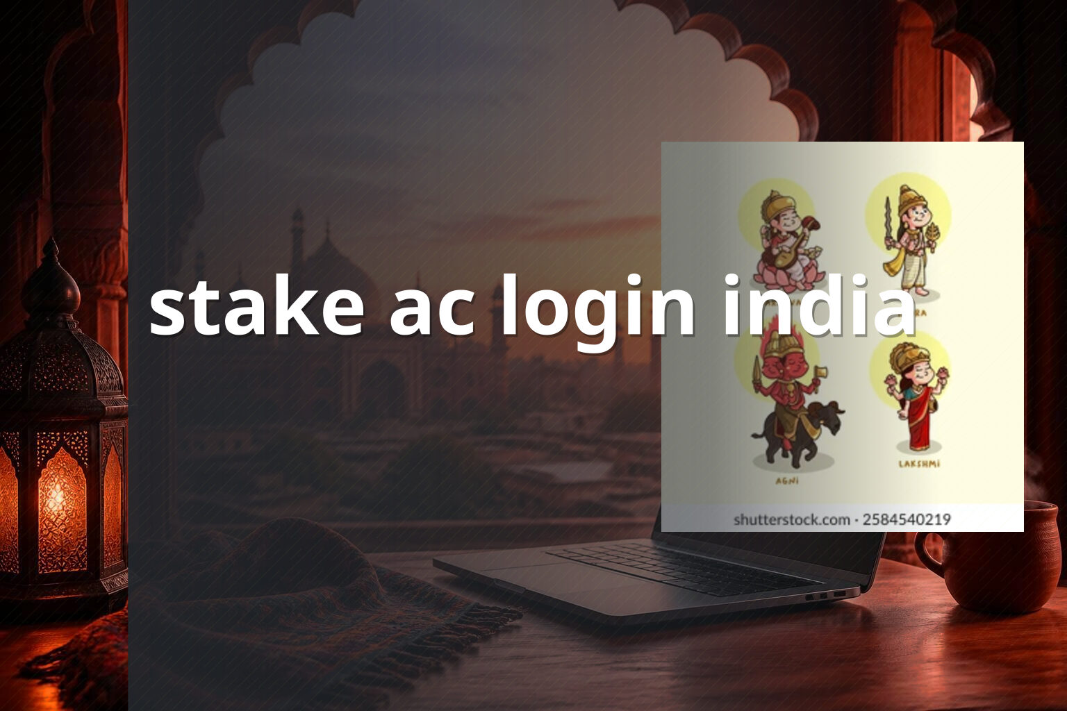 stake ac login india - gaming_brand