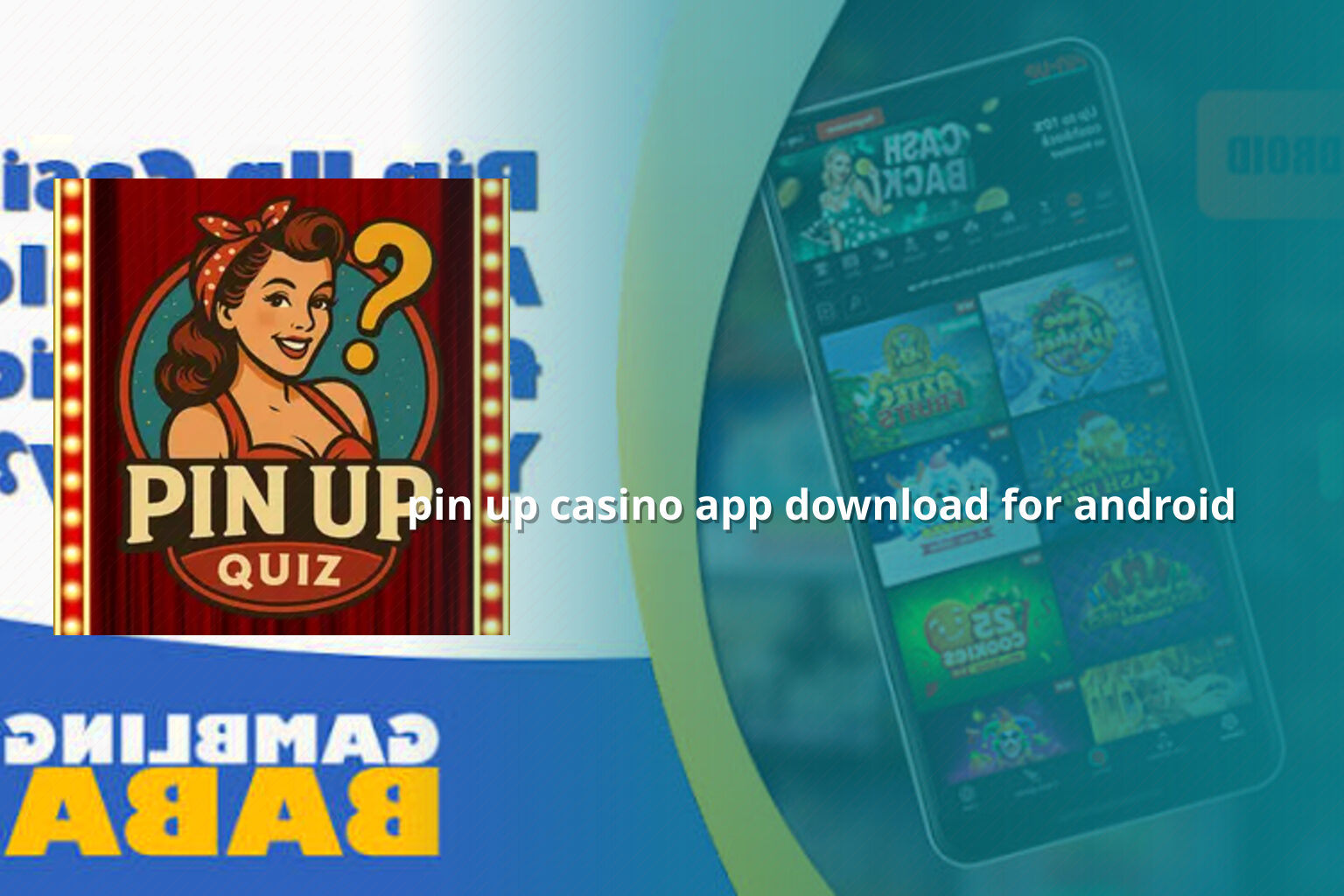 pin up casino app download for android - gaming_brand