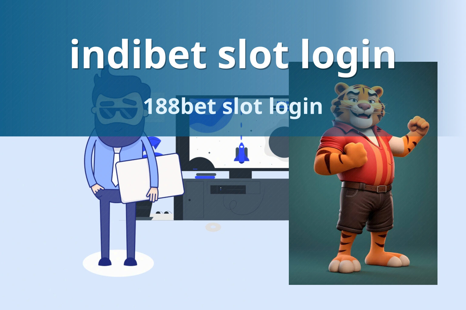 indibet slot login 188bet slot login