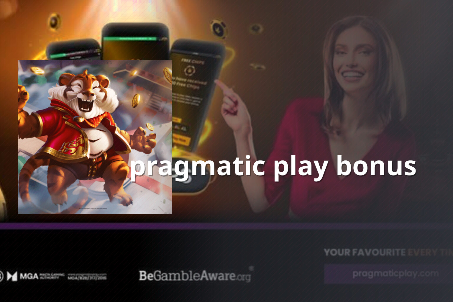 pragmatic play bonus - gaming_brand