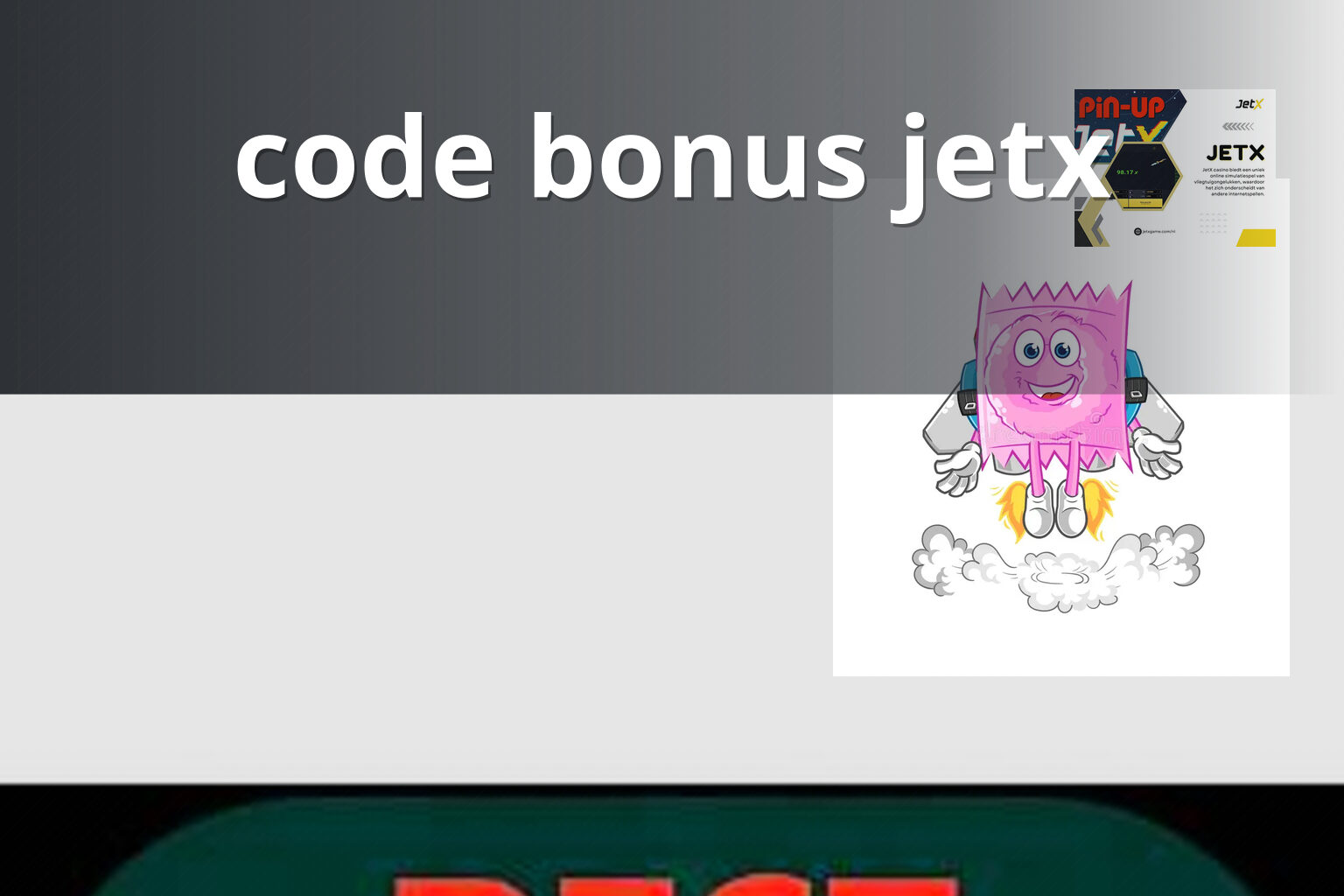 code bonus jetx - payment_and_bonus