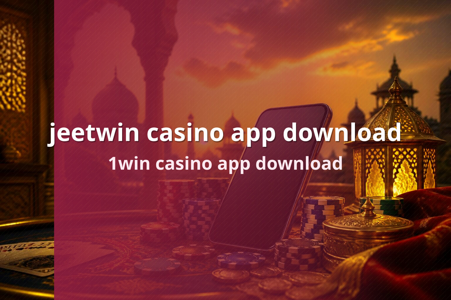 jeetwin casino app download 1win casino app download