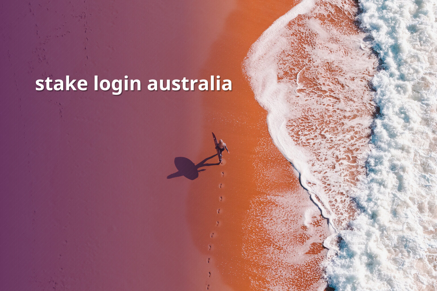 stake login australia - gaming_brand