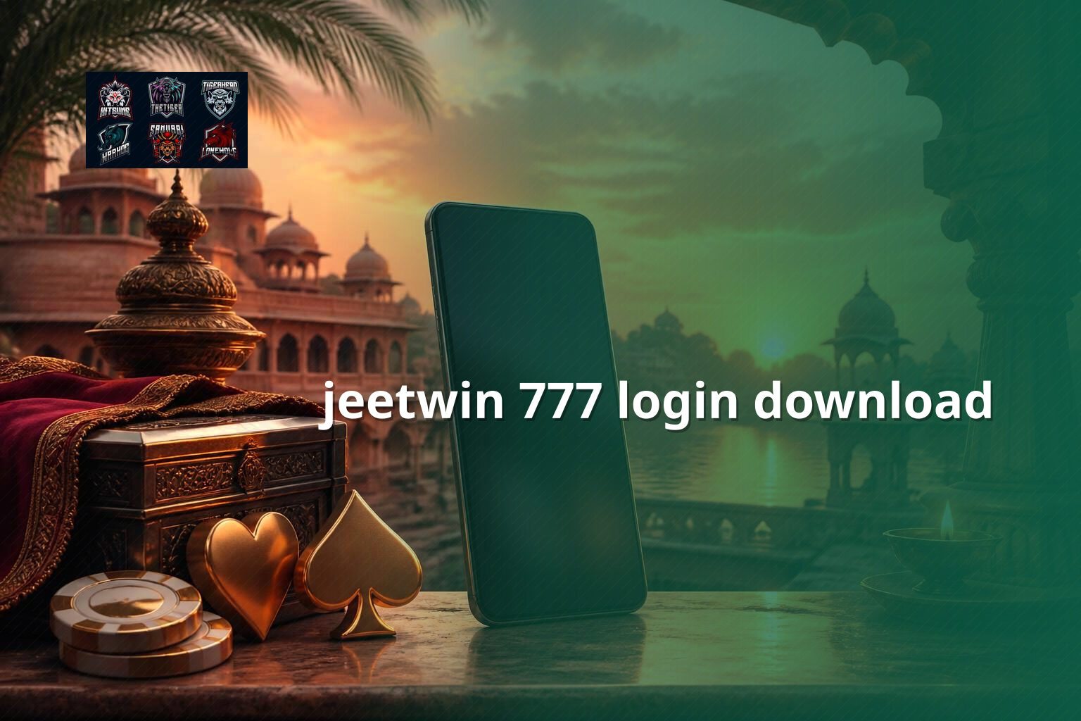 jeetwin 777 login download - gaming_brand