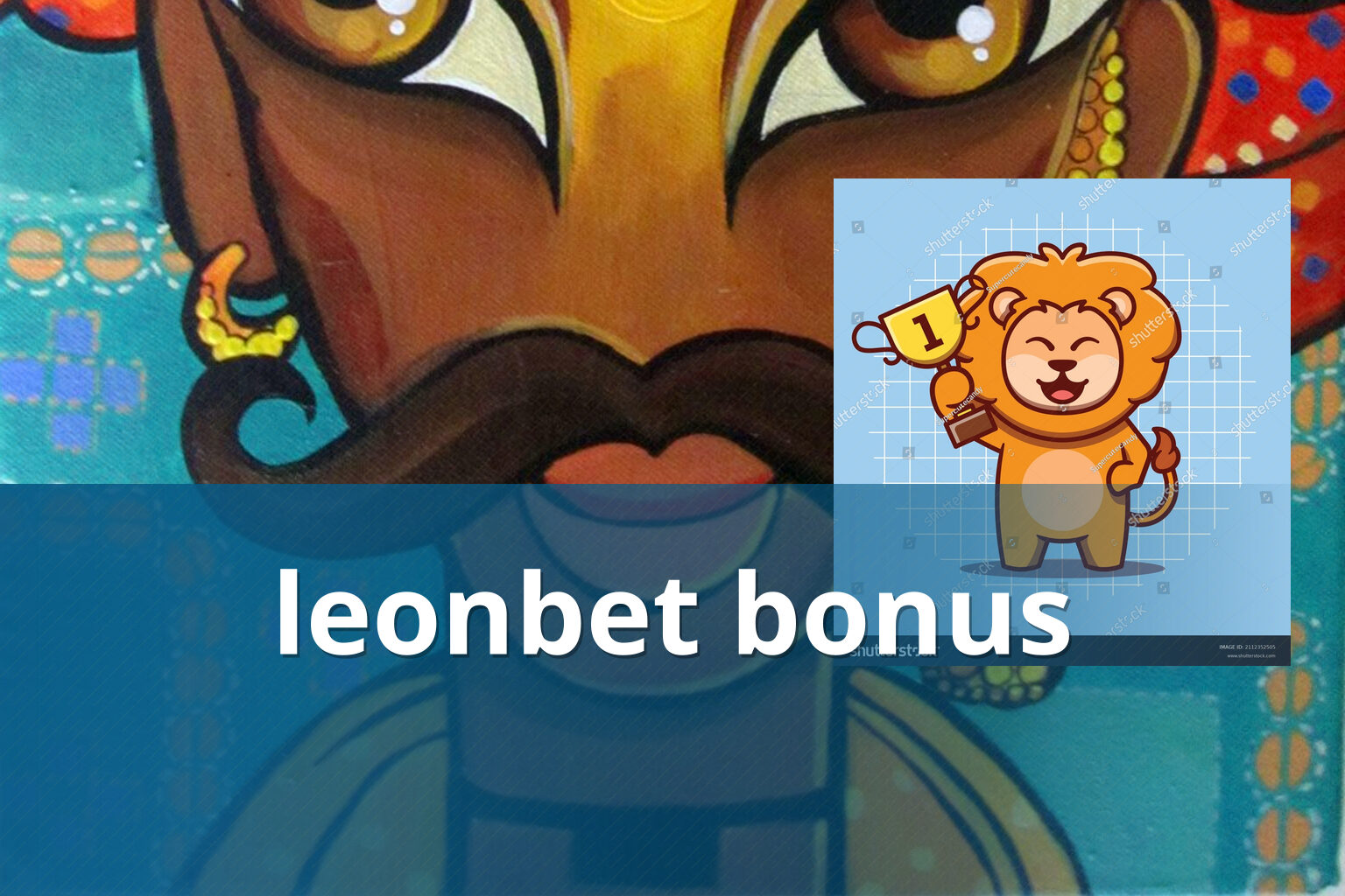 leonbet bonus - gaming_brand