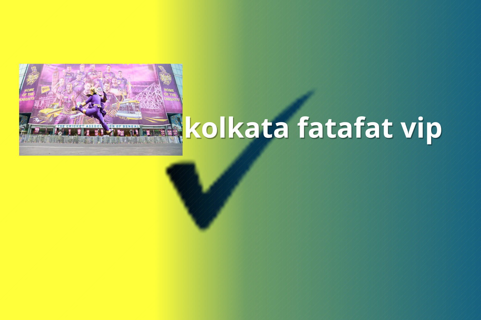 kolkata fatafat vip - payment_and_bonus