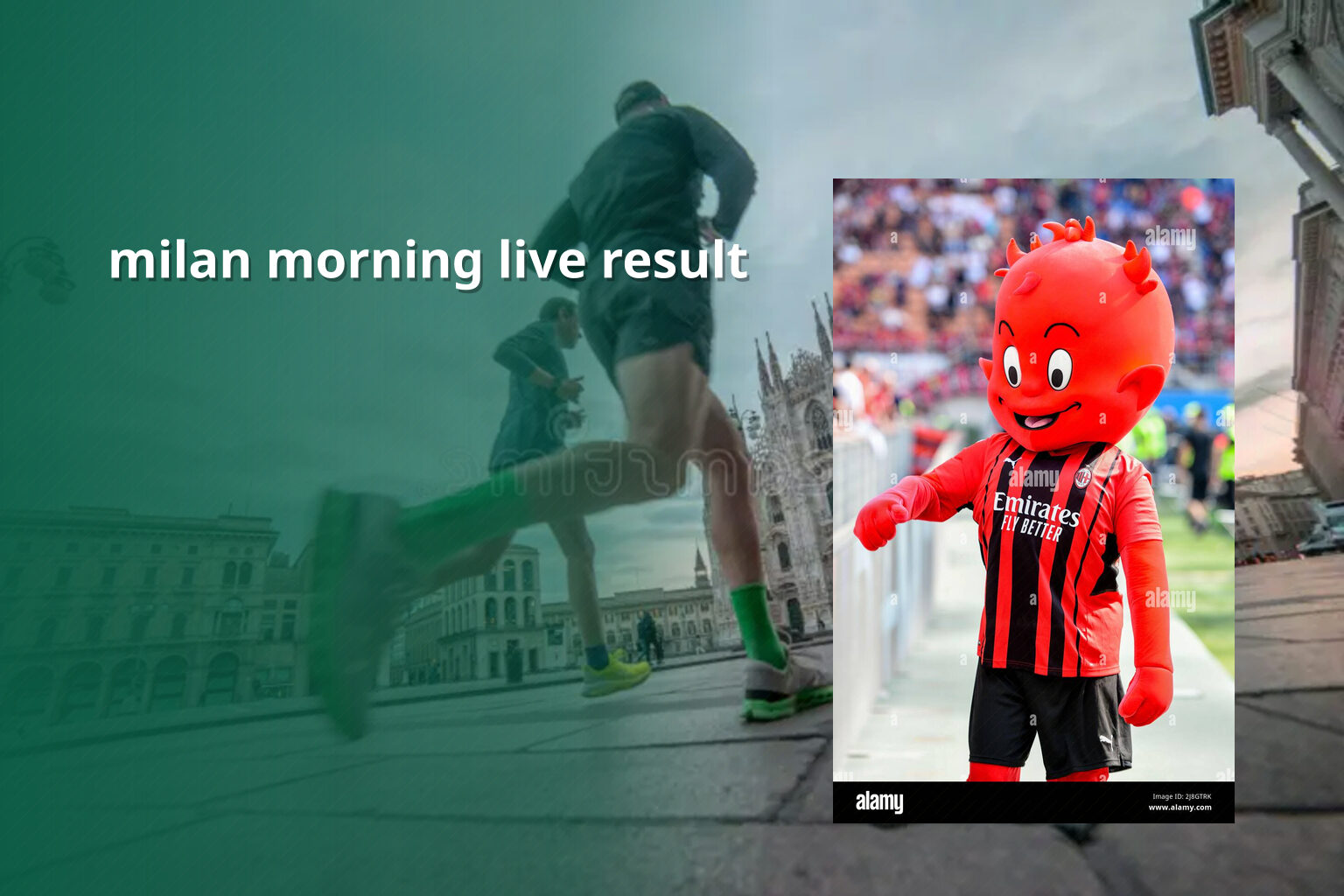 milan morning live result - matka_satta