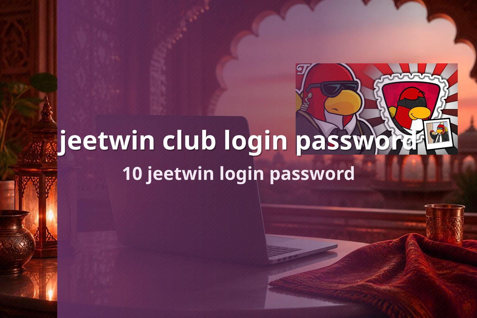 jeetwin club login password - gaming_brand