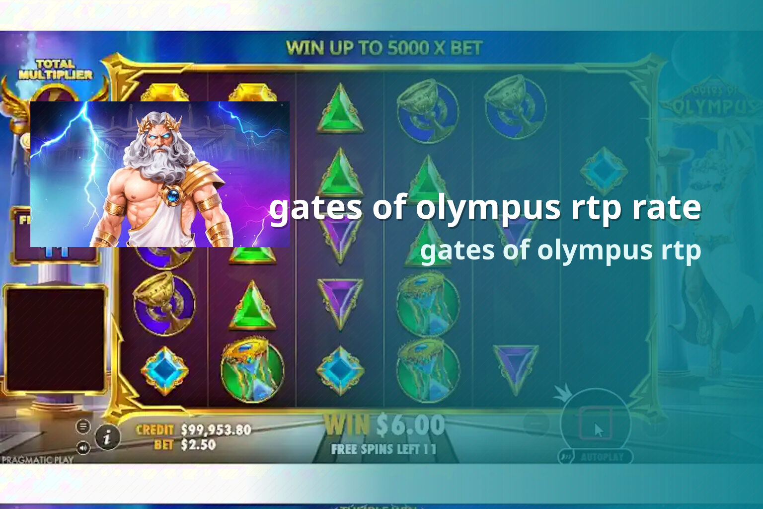 gates of olympus rtp rate gates of olympus rtp