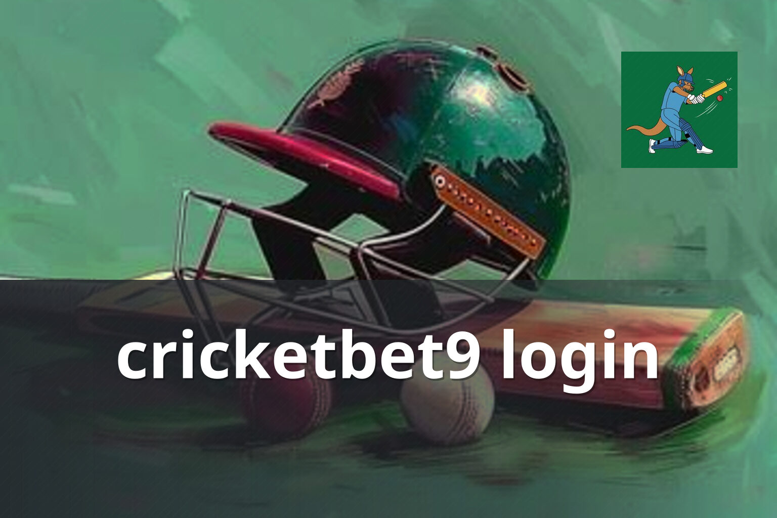 cricketbet9 login - cricket_betting